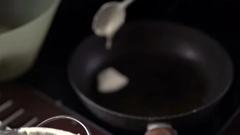 C0095 Stock Footage 160986833