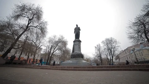 C0096 1 Stock Footage 104134264