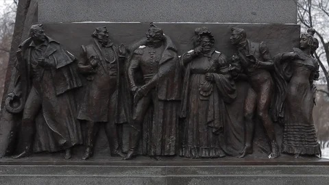 C0096 2 Stock Footage 104133903