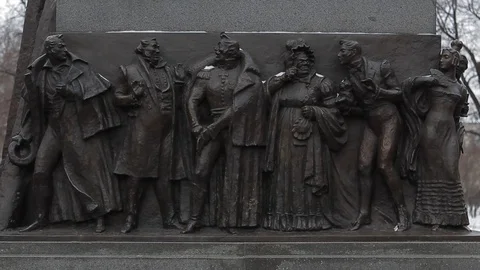 C0096 3 Stock Footage 104133909