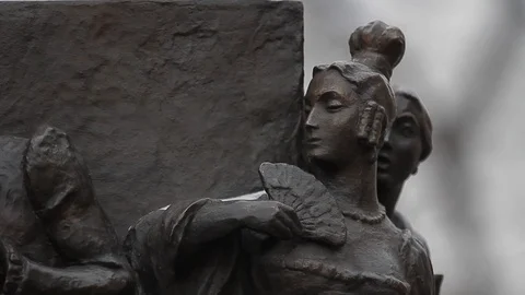 C0096 5 Stock Footage 104133905