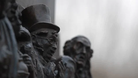 C0096 6 Stock Footage 104134257