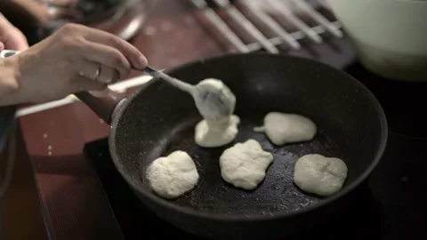 C0096 Stock Footage 160986868