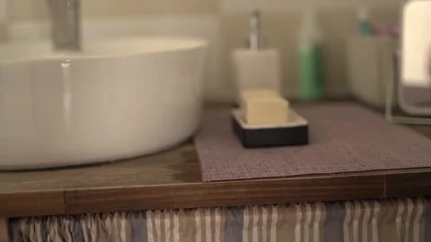 C0099 스톡 동영상 160986874