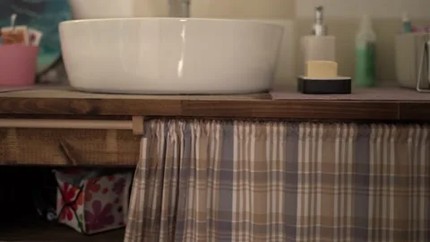 C0100 Stock Footage 160986859