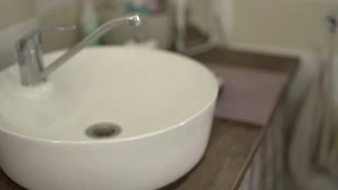 C0101 Stock Footage 160986863