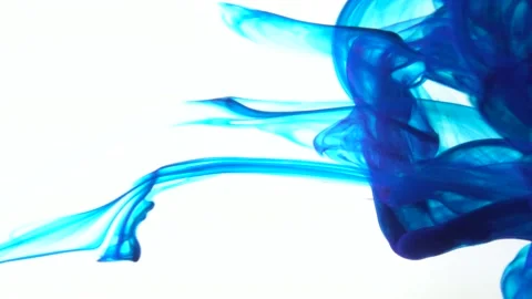 C0101 Stock Footage 169520420