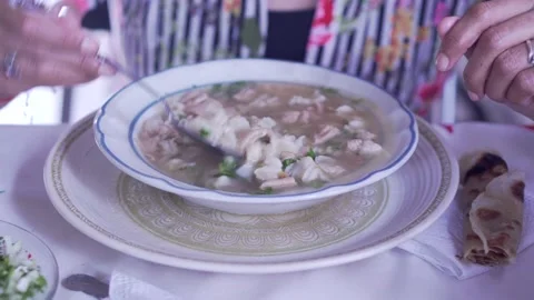 C0101-Menudo Stock Footage 168595482