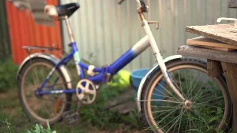 +C0102 Stock Footage 160986434