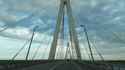 C0103 Video stock 306364108