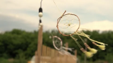 C0104 Stock Footage 160986910