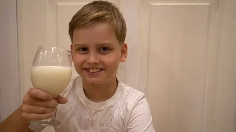 C0106 Stockbeeldmateriaal 115116831