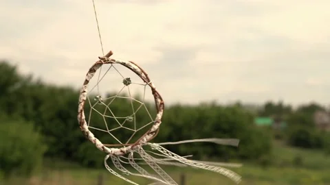 +C0106 Stock Footage 160986446