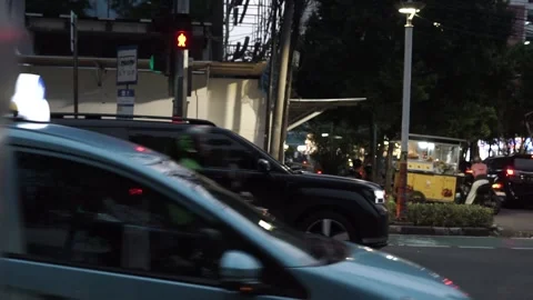 C0106 스톡 동영상 337864719