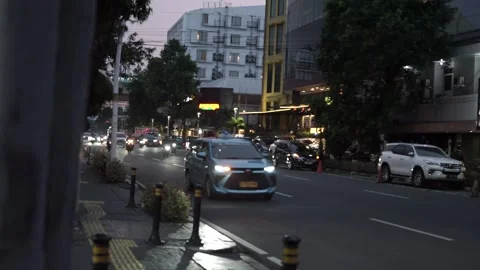 C0107 스톡 동영상 337864693