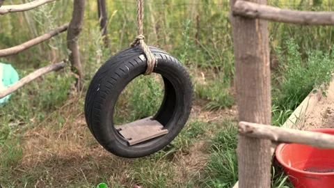 C0108 Stock Footage 160986951