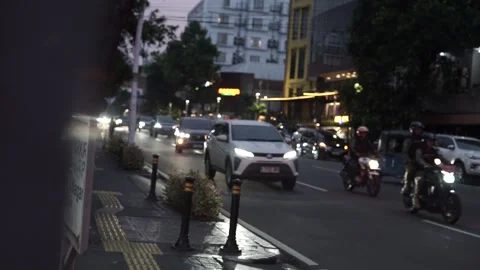 C0108 스톡 동영상 337864710