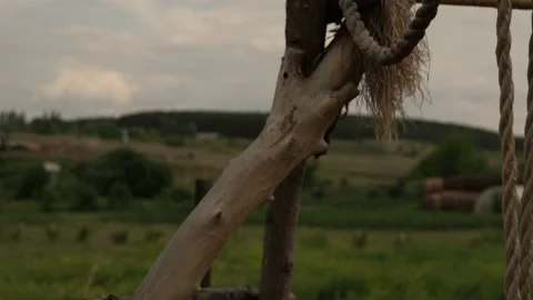 C0111 스톡 동영상 160986972