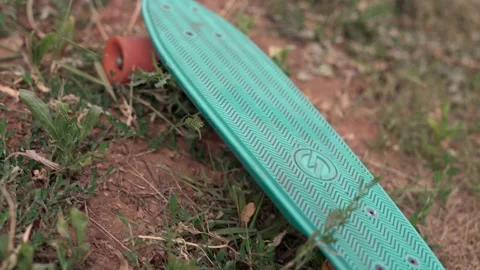 C0115 Stock Footage 160986949