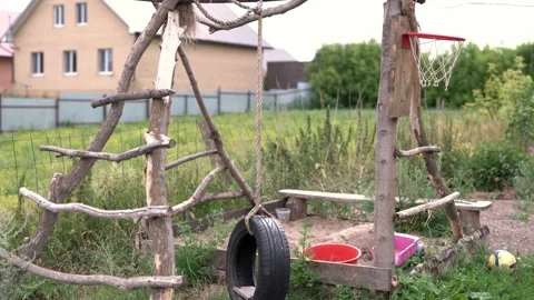 C0117 Stock Footage 160987000