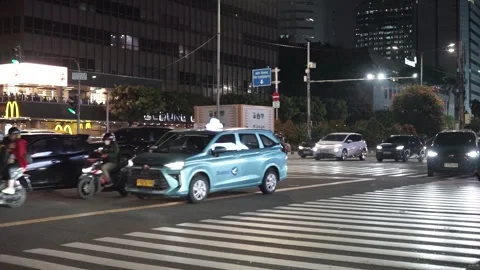 C0121 스톡 동영상 337864688
