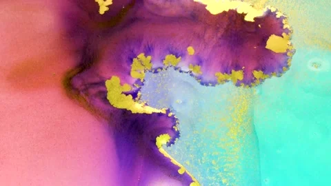 C0125 1 Stock Footage 169520267