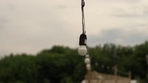 C0126 Stock Footage 160987147