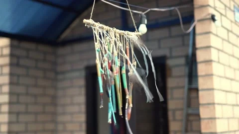 C0128 Stock Footage 160987171