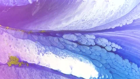 C0129 1 Stock Footage 169520391