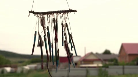 C0129 Stock Footage 160987162