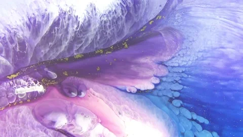 C0129 Stock Footage 169520382