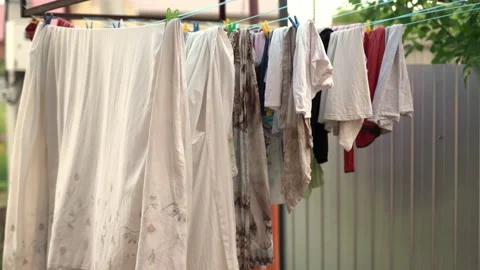 C0130 Stock Footage 160987188