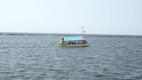 C0131 스톡 동영상 337872883