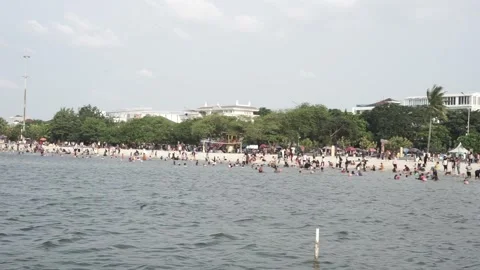 C0136 스톡 동영상 337872881