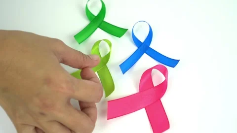 C0144 Stock Footage 329950857