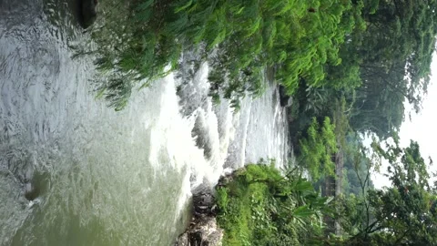 C0148 스톡 동영상 335080579