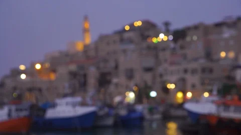 C0155 Video stock 128253933