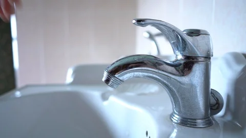 C0157 2 Stock Footage 128826700