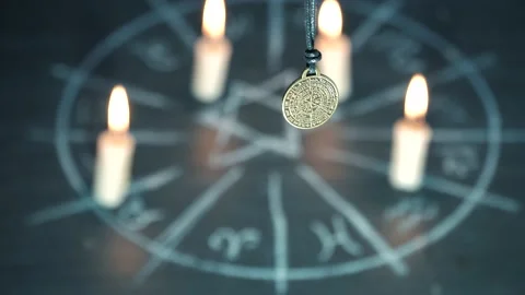 C0188 스톡 동영상 133110488