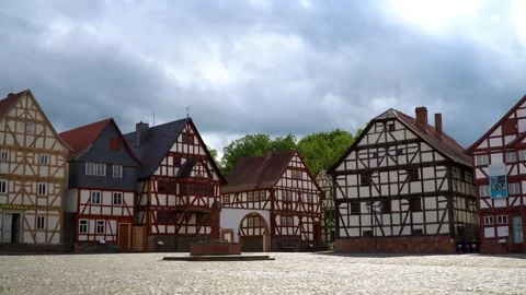 C0247 Video stock 312443753