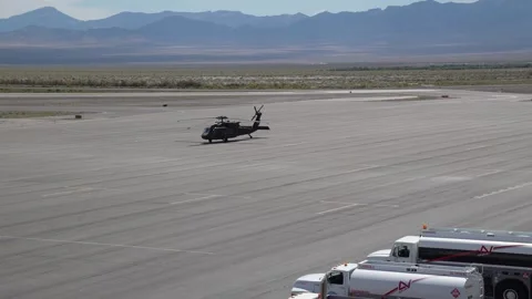 C0286 Vídeos de archivo 316556412