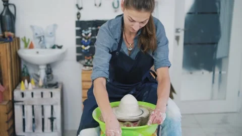 C0306 Stock Footage 172506457