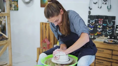 C0308 Stock Footage 172506496