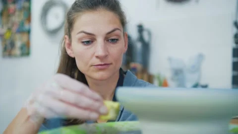 C0344 Stock Footage 172506518