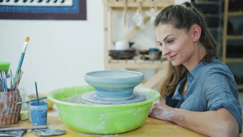 C0353 Stock Footage 172506520