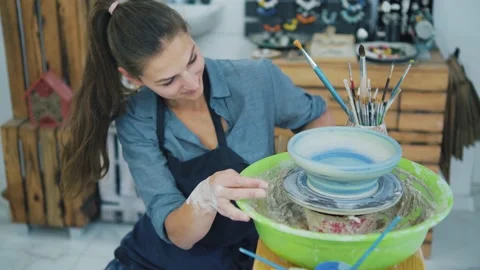 C0355 Stock Footage 172506525