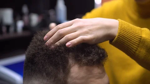 C0373 9 Vidéo 127700840