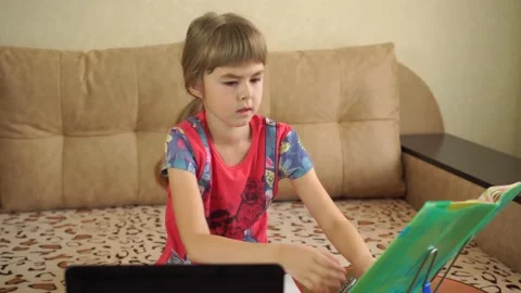 C0391 Stock Footage 130600448