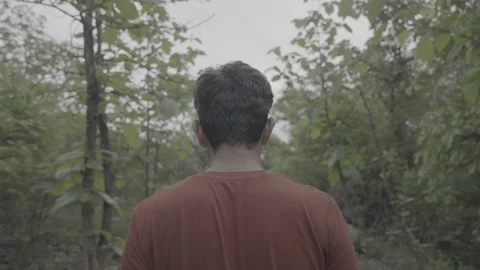 C0473 Stock Footage 201491798