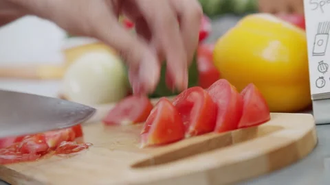 C05-05-2020-28 Stock Footage 130660226